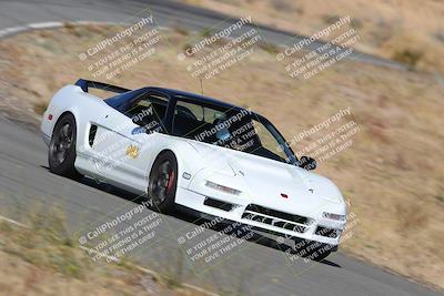 media/Dec-02-2023-Touge2Track (Sat) [[65fbc8076b]]/1-Purple/session 3 turn 14/